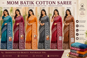 mom batik ai 1