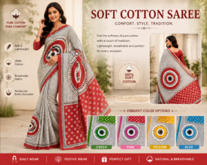 soft cotton ai 1