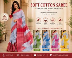 soft cotton ai 2