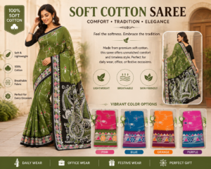 soft cotton ai 3