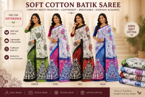 soft cotton ai